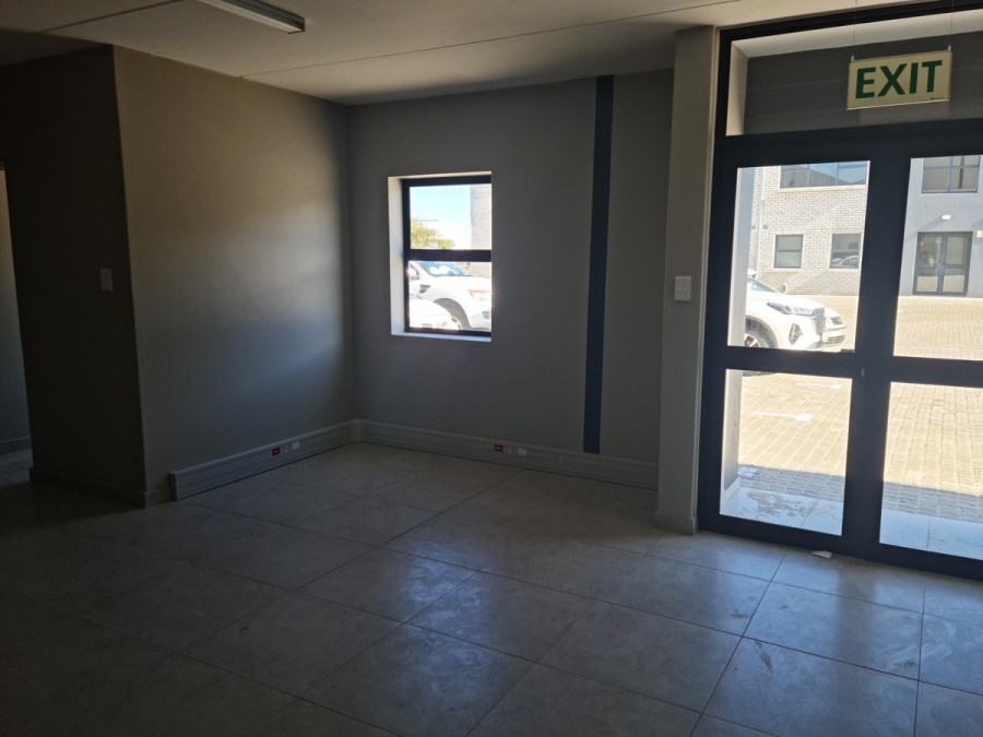 Commercial Property for Sale in Firgrove Western Cape